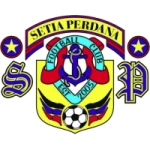 Setia Perdana FC