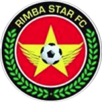 Rimba Star FC