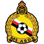 MS ABDB