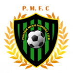 Panchor Murai FC