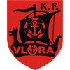 KF Vlora