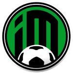 Internacional de Minas U20