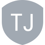 TB Jahn Zeiskam 1896 e.V.