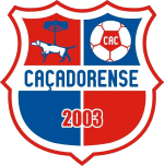 Caçador AC