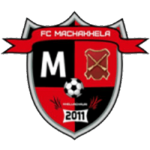 Matchakhela Khelvachauri