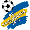 FC Triesenberg