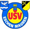USV Eschen-Mauren II