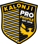 Kalonji Pro-Profile U23