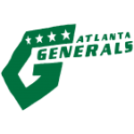 Atlanta Generals