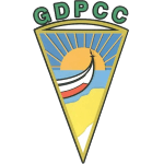 Pescadores Costa Caparica