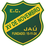 XV de Jaú U20