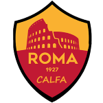 FC Roma Calfa