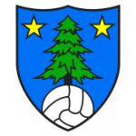 FC Saint-Léonard