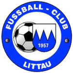 FC Littau
