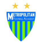 Metropolitan FA San Juan