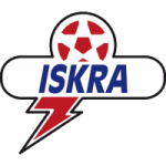 Iskra Rîbnița