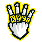 FC Krasava