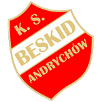 KS Beskid Andrychów