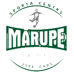 Mārupes SC