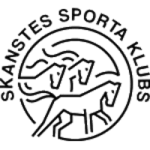 Skanstes SK