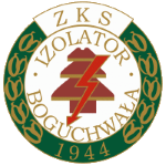 ZKS Izolator Boguchwała