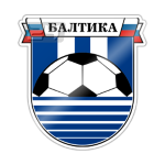 Baltika-2 Kaliningrad