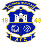 Fairview Rangers