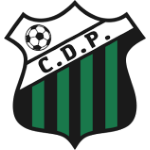 Deportivo Pinozá