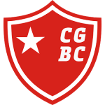 General Caballero Campo Grande