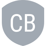 CD Barcena Villanueva