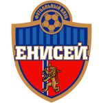 Enisey-2 Krasnoyarsk