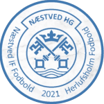 Naestved HG
