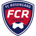 Eskilsminne DIF