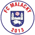FC Malacky