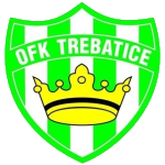 OFK Trebatice
