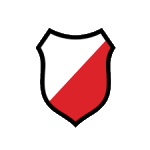 Polonia lll Warszawa