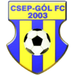 Csepel SC