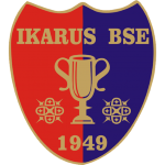 Ikarus BSE