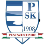 Pestszentimrei SK