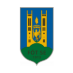 Kerepesi VSE-Kárfelvétel.com