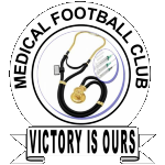 Medical FC
