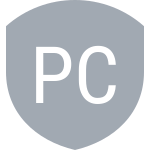 Thornwell Red & White FC