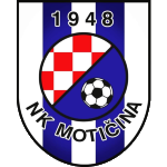 NK Omladinac Josipovac