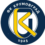 FC Krumovgrad Krumovgrad