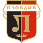 PFC Lokomotiv 1926 II Plovdiv