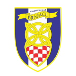 NK Brnjaci