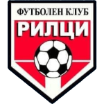 FC Riltsi Dobrich