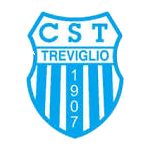 CS Trevigliese