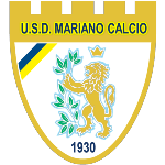 Mariano Calcio