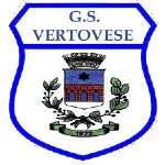 G.S. Vertovese